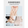 Han Jilian 1.028 Nước Hoa Trầm Hương Balm Nam Nữ - Body Balm Lâu Dài Eau De Toilette, Giá chỉ 95.094 VND 3
