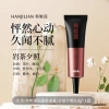 Han Jilian 1.028 Nước Hoa Trầm Hương Balm Nam Nữ - Body Balm Lâu Dài Eau De Toilette, Giá chỉ 95.094 VND 6