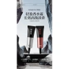 Han Jilian 1.028 Nước Hoa Trầm Hương Balm Nam Nữ - Body Balm Lâu Dài Eau De Toilette, Giá chỉ 95.094 VND 7