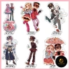 Hanako kun Yugi Amane Anime Game 8cm - Hàng mới, Giá chỉ 25.000 VNĐ, Đồ sưu tập Thanh thiếu niên