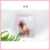 Hanako kun Yugi Amane Anime Game 8cm - Hàng mới, Giá chỉ 25.000 VNĐ, Đồ sưu tập Thanh thiếu niên 5