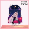 Hanako kun Yugi Amane Anime Game 8cm - Hàng mới, Giá chỉ 25.000 VNĐ, Đồ sưu tập Thanh thiếu niên 6