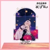 Hanako kun Yugi Amane Anime Game 8cm - Hàng mới, Giá chỉ 25.000 VNĐ, Đồ sưu tập Thanh thiếu niên 10