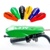 Handguard Off‑road Xe máy đa năng, kính chắn gió, tay cầm trước chống gió, sốc – 188.573 VND 3