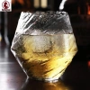 Handmade Nhật Bản Búa Whisky Thủy Tinh Chịu Nhiệt – Cốc Nước Trái Cây Pha Lê 155.980₫ 2