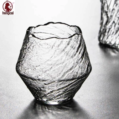 Handmade Nhật Bản Búa Whisky Thủy Tinh Chịu Nhiệt – Cốc Nước Trái Cây Pha Lê 155.980₫ 3 Handmade Nhật Bản Búa Whisky Thủy Tinh Chịu Nhiệt – Cốc Nước Trái Cây Pha Lê 155.980₫ 3
