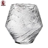 Handmade Nhật Bản Búa Whisky Thủy Tinh Chịu Nhiệt – Cốc Nước Trái Cây Pha Lê 155.980₫ 4