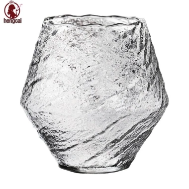 Handmade Nhật Bản Búa Whisky Thủy Tinh Chịu Nhiệt – Cốc Nước Trái Cây Pha Lê 155.980₫ 4 Handmade Nhật Bản Búa Whisky Thủy Tinh Chịu Nhiệt – Cốc Nước Trái Cây Pha Lê 155.980₫ 4
