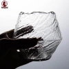 Handmade Nhật Bản Búa Whisky Thủy Tinh Chịu Nhiệt – Cốc Nước Trái Cây Pha Lê 155.980₫ 7