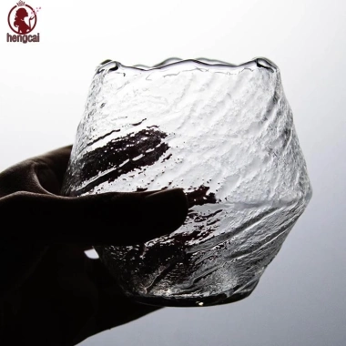 Handmade Nhật Bản Búa Whisky Thủy Tinh Chịu Nhiệt – Cốc Nước Trái Cây Pha Lê 155.980₫ 7 Handmade Nhật Bản Búa Whisky Thủy Tinh Chịu Nhiệt – Cốc Nước Trái Cây Pha Lê 155.980₫ 7