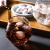 Handmade Nhật Bản Búa Whisky Thủy Tinh Chịu Nhiệt – Cốc Nước Trái Cây Pha Lê 155.980₫ 8