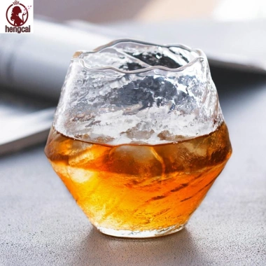 Handmade Nhật Bản Búa Whisky Thủy Tinh Chịu Nhiệt – Cốc Nước Trái Cây Pha Lê 155.980₫ 9 Handmade Nhật Bản Búa Whisky Thủy Tinh Chịu Nhiệt – Cốc Nước Trái Cây Pha Lê 155.980₫ 9