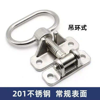 Handwheel Thép Không Gỉ Tròn 304 Bản Lề Hấp Tay Sửa Khóa Cửa 7JZT 509.658₫ 9 Handwheel Thép Không Gỉ Tròn 304 Bản Lề Hấp Tay Sửa Khóa Cửa 7JZT 509.658₫ 9