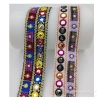 Hanfu Sequin Ren Thêu Dân Tộc - Tay Ribbon, Size Sẵn Có, Giá 224.376 VND 4