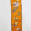 Hanfu Trung Quốc lụa satin và ren thêu tay - Thời trang dân tộc sang trọng 3