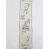 Hanfu Trung Quốc lụa satin và ren thêu tay - Thời trang dân tộc sang trọng 6