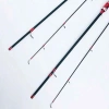 Hàng cao cấp Cần câu Lure máy ngang, máy đứng carbon DYAWA – Đầu bu chống xoắn, nhẹ bền, giá ưu đãi 105,000₫ 3