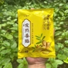 Hàng cao cấp: Cao dán gừng thảo dược giảm đau xương khớp, tê bì tay chân - 1 túi 50 miếng 9