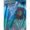 Hàng chính hãng Cọ dặp gel càn đá - Đánh giá cao, bám dính tốt, giá chỉ 50.000đ