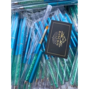 Hàng chính hãng Cọ dặp gel càn đá - Đánh giá cao, bám dính tốt, giá chỉ 50.000đ