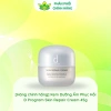 Hàng Chính Hãng Kem Dưỡng Ẩm D Program Skin Repair Cream 45g – Phục Hồi Da Nhạy Cảm, Giá Gốc 612k Giảm còn 510k