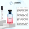 HÀNG CHÍNH HÃNG Nước Hoa Nữ Califonia Dream HASUNE 10-30ml Giá Ưu Đãi 560k 2