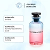 HÀNG CHÍNH HÃNG Nước Hoa Nữ Califonia Dream HASUNE 10-30ml Giá Ưu Đãi 560k 3