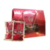 Hàng Chính Hãng Tinh Chất Hồng Sâm BIO Hàn Quốc 30 gói 70ml - Tăng sức đề kháng, 590k 4