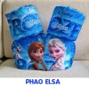 Hàng chính hãng V-Float Phao Tập Bơi Liền Thân & Đỡ Ngực cho Bé 2-10 tuổi - Giá ưu đãi 97.300đ 6