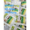 Hàng chuẩn loại 1 Đường nho Pháp 200gr - Dùng cho tào phớ, tàu hũ, giảm còn 54.000₫