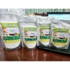 Hàng chuẩn loại 1 Đường nho Pháp 200gr - Dùng cho tào phớ, tàu hũ, giảm còn 54.000₫ 2