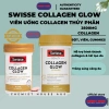 Hàng Chuẩn ÚC Swisse Beauty Collagen Glow - Collagen Thủy Phân Hạt Nho, Vitamin E, CoQ10, Giá 499k