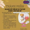 Hàng Chuẩn ÚC Swisse Beauty Collagen Glow - Collagen Thủy Phân Hạt Nho, Vitamin E, CoQ10, Giá 499k 4