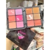 [Hàng Có Sẵn] Bảng Má Hồng Kem Mona Blush Palette Nhiều Tone Màu Giá Ưu Đãi 195k 2