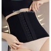 [Hàng có sẵn] Đai nịt bụng định hình eo thon, điều chỉnh cho mẹ sau sinh - 158.139₫ 7