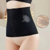[Hàng có sẵn] Đai nịt bụng định hình eo thon, điều chỉnh cho mẹ sau sinh - 158.139₫ 9