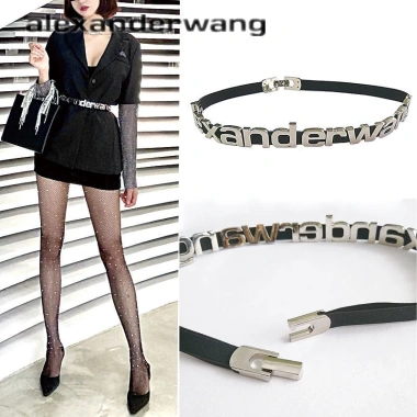 Hàng có sẵn Thắt Lưng Da Thật Nam Nữ Phong Cách Doanh Nhân Giá Chỉ 149.600đ