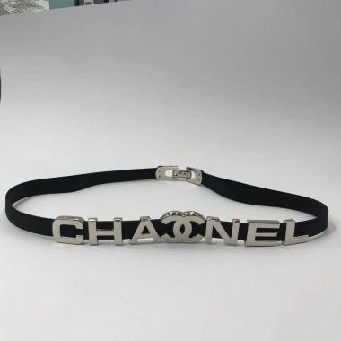 Hàng có sẵn Thắt Lưng Da Thật Nam Nữ Phong Cách Doanh Nhân Giá Chỉ 149.600đ