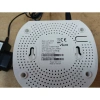 Hàng Cũ Bộ Phát Wifi Mesh Viettel vAP-120WD AC1.200 - Tốc độ 1.200Mbps, Giá 148k 2