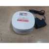 Hàng Cũ Bộ Phát Wifi Mesh Viettel vAP-120WD AC1.200 - Tốc độ 1.200Mbps, Giá 148k 4