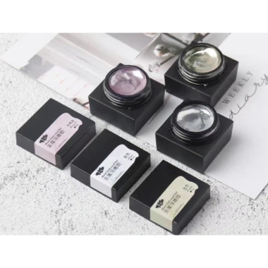 Hàng Kiều Tráng Gương Metan Hũ Vuông - Siêu Trong Suốt, Giá 80.000 VNĐ giảm 20% Hàng Kiều Tráng Gương Metan Hũ Vuông - Siêu Trong Suốt, Giá 80.000 VNĐ giảm 20%