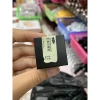 Hàng Kiều Tráng Gương Metan Hũ Vuông - Siêu Trong Suốt, Giá 80.000 VNĐ giảm 20% 3