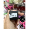 Hàng Kiều Tráng Gương Metan Hũ Vuông - Siêu Trong Suốt, Giá 80.000 VNĐ giảm 20% 4