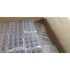 Hàng Kiu Khay Đựng Phụ Kiện Đa Năng Giá Chỉ 25.000₫, Giảm 7.500₫, Tiện Lợi Nhà Bếp