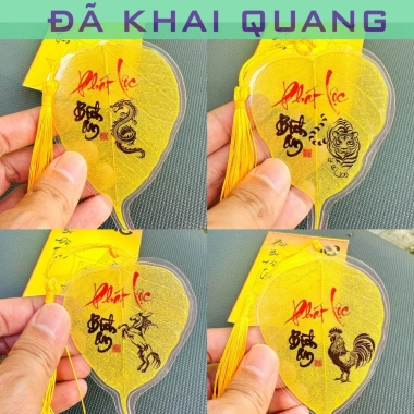 Hàng Loại 1 Lá Bồ Đề Tự Nhiên 12 Con Giáp Chữ Thư Pháp Tài Lộc Bình An - Bỏ Ốp Điện Thoại Giá 13.000 VNĐ 2 Hàng Loại 1 Lá Bồ Đề Tự Nhiên 12 Con Giáp Chữ Thư Pháp Tài Lộc Bình An - Bỏ Ốp Điện Thoại Giá 13.000 VNĐ 2