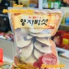 [HÀNG MỚI] Nấm Linh Chi Bao Tử Cao Hàn Quốc 1kg - Siêu chất lượng, giảm giá 629k