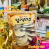 [HÀNG MỚI] Nấm Linh Chi Bao Tử Cao Hàn Quốc 1kg - Siêu chất lượng, giảm giá 629k 2