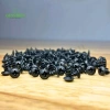 Hàng mới Ốc vít nhọn M3x8mm đầu dù ren thưa 100pcs 11.280đ - Linh Kiện Quỳnh Diễn 6