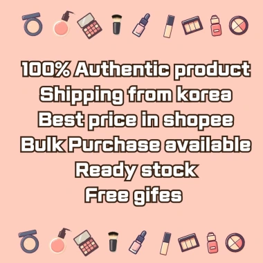 Hàng mới Tẩy da chết THE FACE SHOP dạng kỳ ngọc trắng thông minh 120ml giảm giá 18% còn 187.226 VND