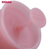 Hàng Mới Về Cốc Tạo Bọt Sữa Rửa Mặt Tiện Lợi - Thời Trang, Giá Chỉ 29.800₫ 2